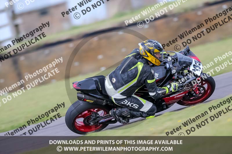 PJ Motorsport 2019;anglesey no limits trackday;anglesey photographs;anglesey trackday photographs;enduro digital images;event digital images;eventdigitalimages;no limits trackdays;peter wileman photography;racing digital images;trac mon;trackday digital images;trackday photos;ty croes